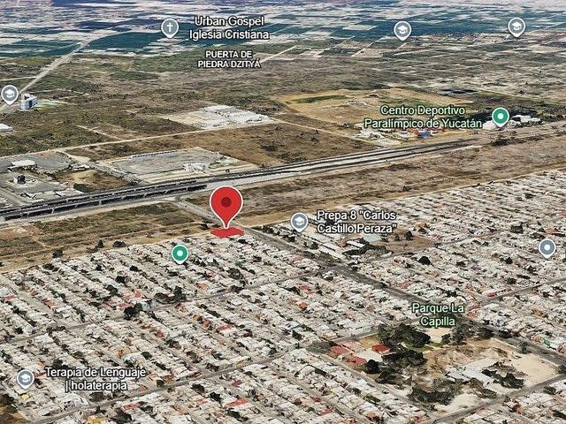 place photo 4