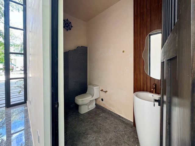 place photo 16