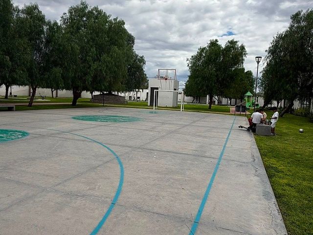 place photo 31