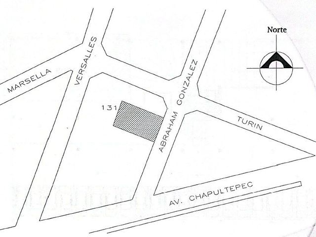 place photo 12
