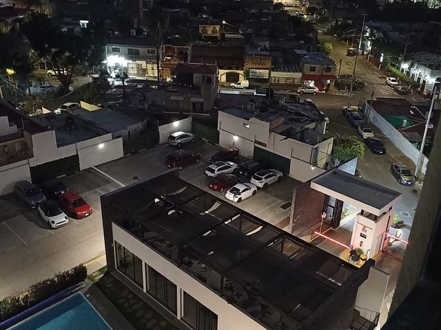 place photo 24