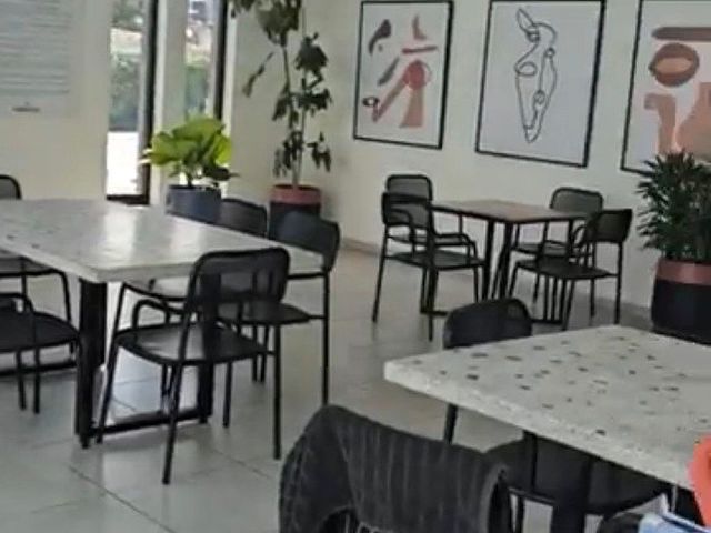 place photo 31