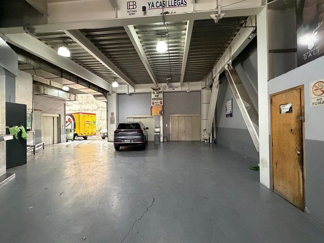 place photo 29