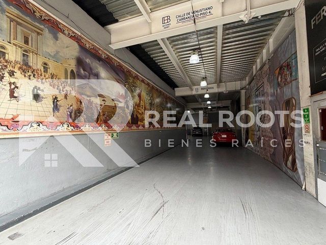 place photo 18