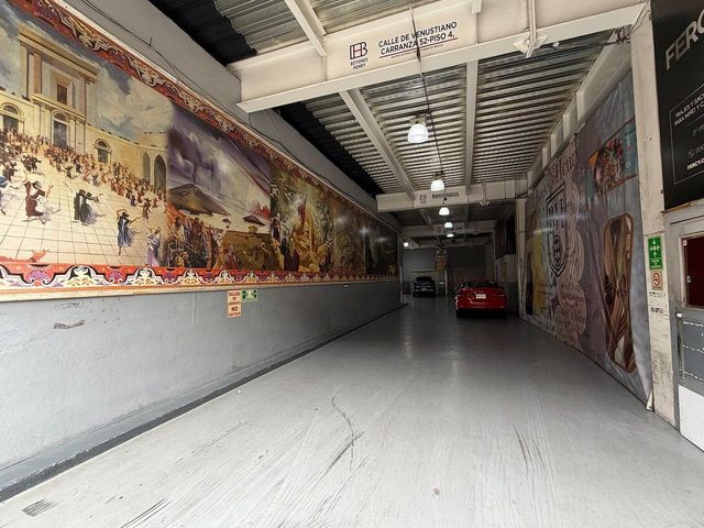 place photo 30