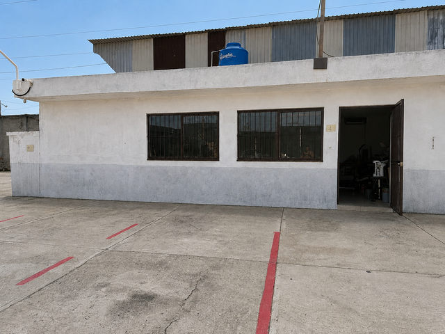 place photo 15