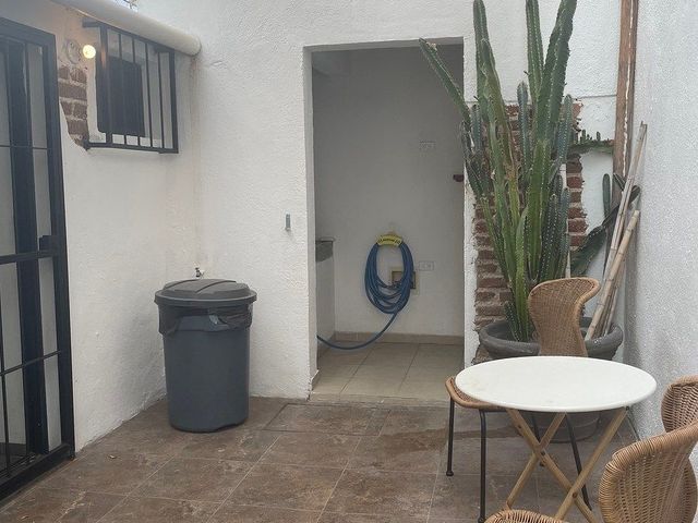 place photo 24