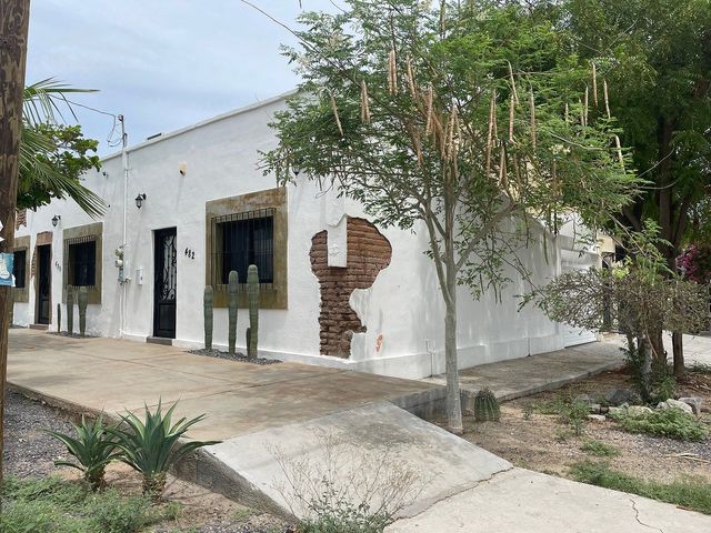 place photo 23
