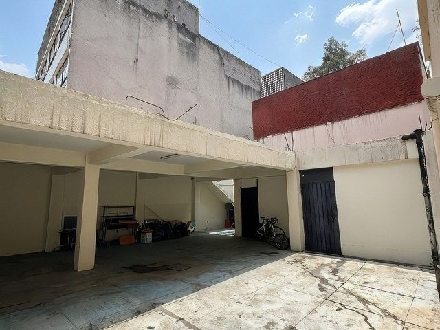 place photo 23