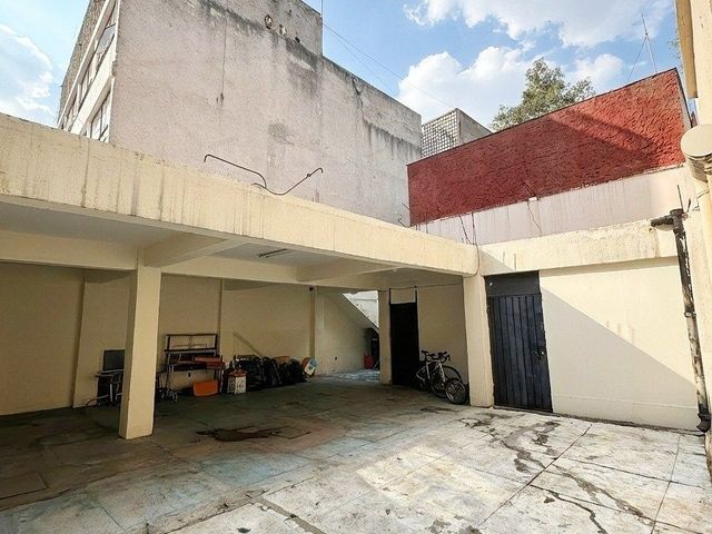 place photo 14