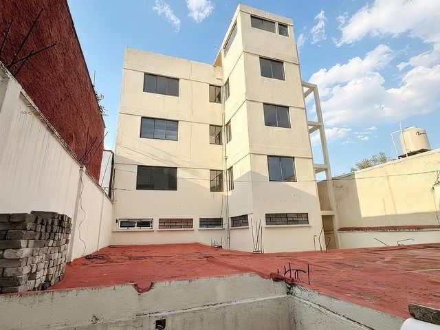 place photo 16