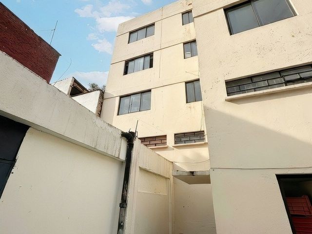 place photo 19