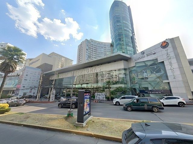place photo 13