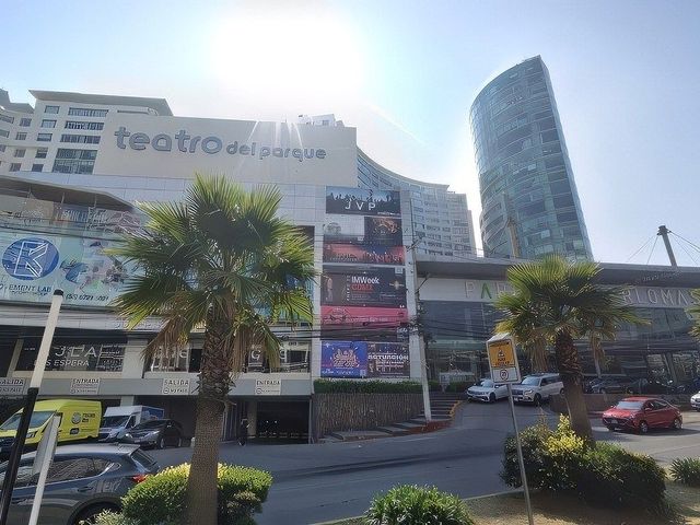 place photo 13