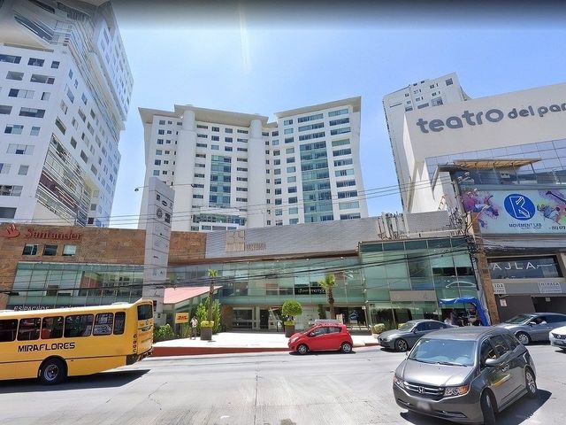place photo 11
