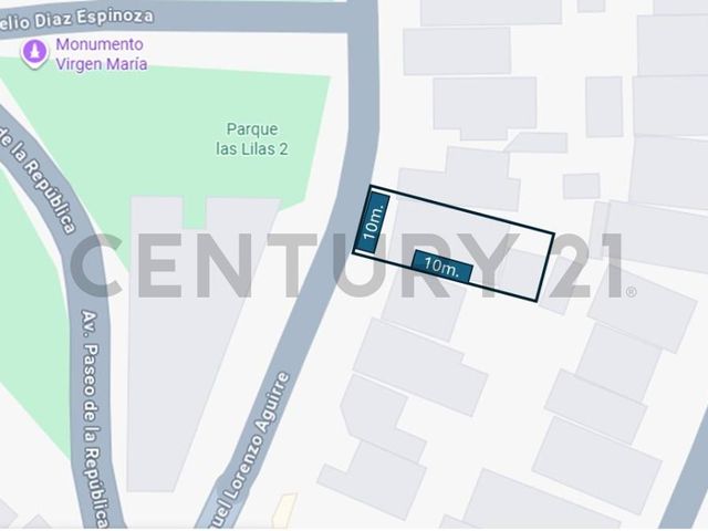 place photo 4