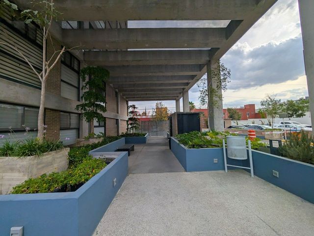 place photo 25