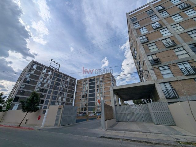 place photo 31