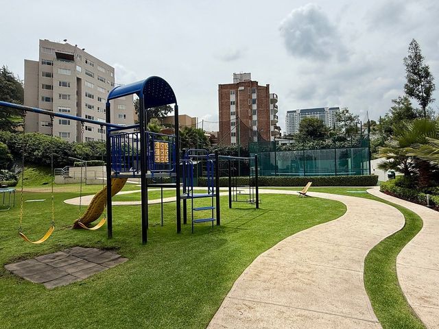 place photo 48