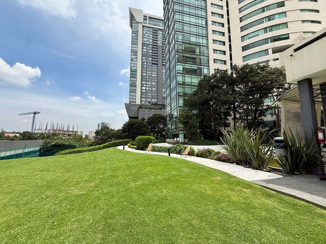 place photo 46