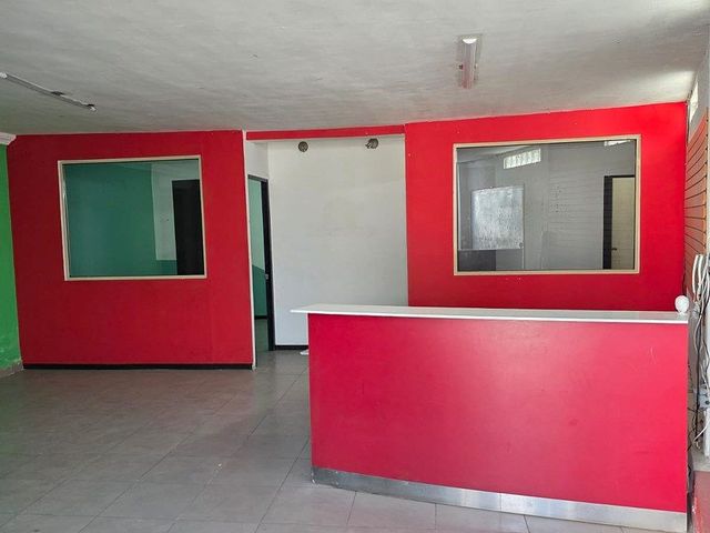 place photo 24
