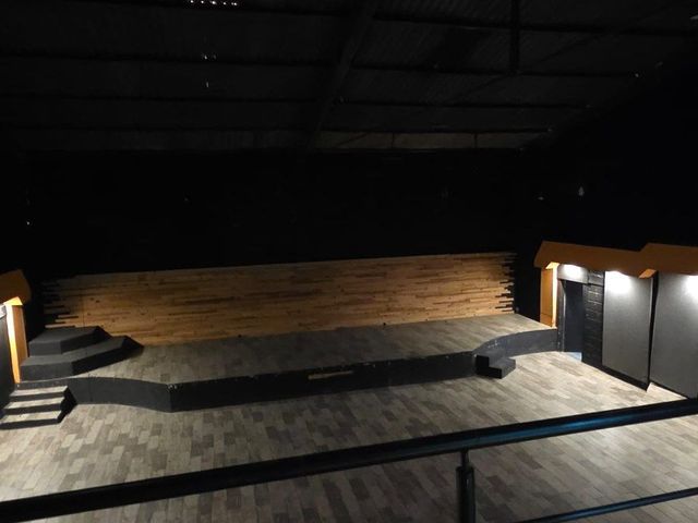 place photo 23