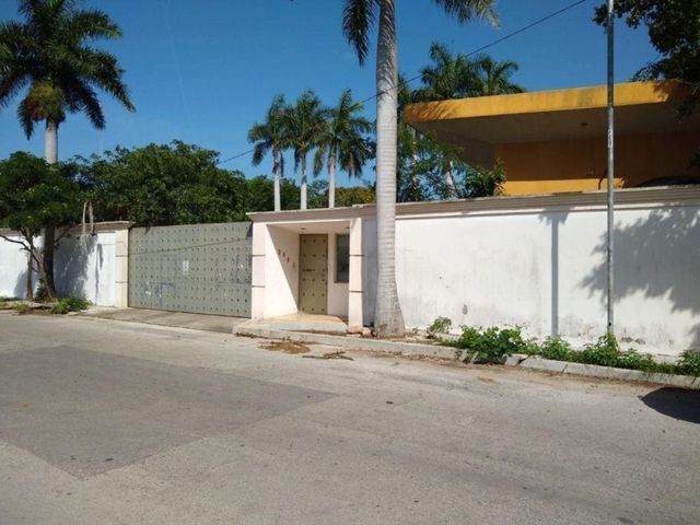 place photo 36