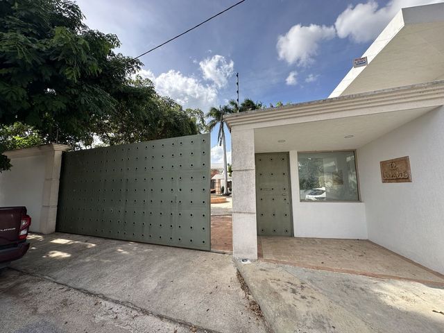 place photo 34