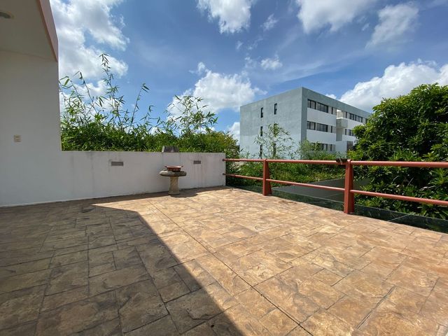 place photo 47