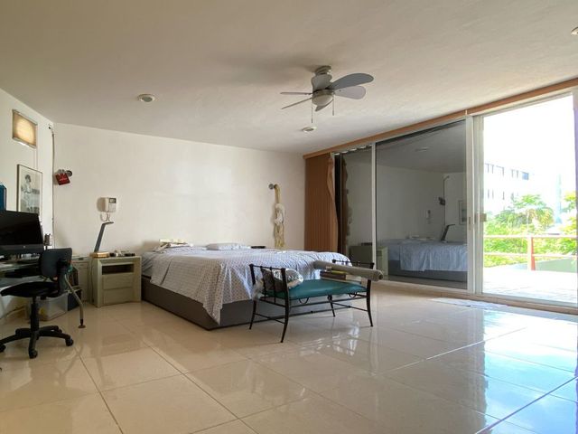 place photo 39