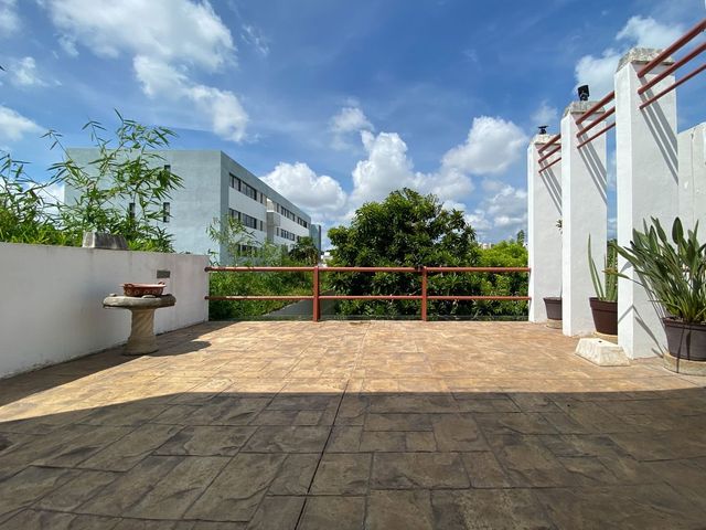place photo 46
