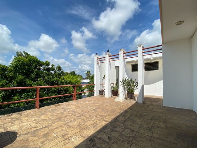place photo 48