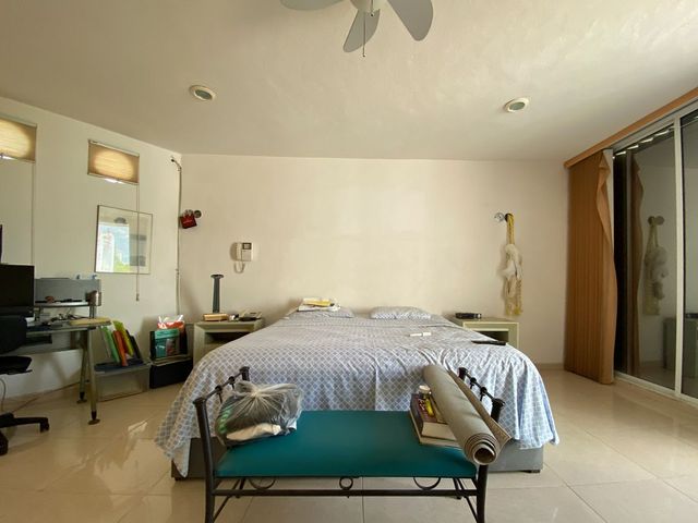 place photo 40