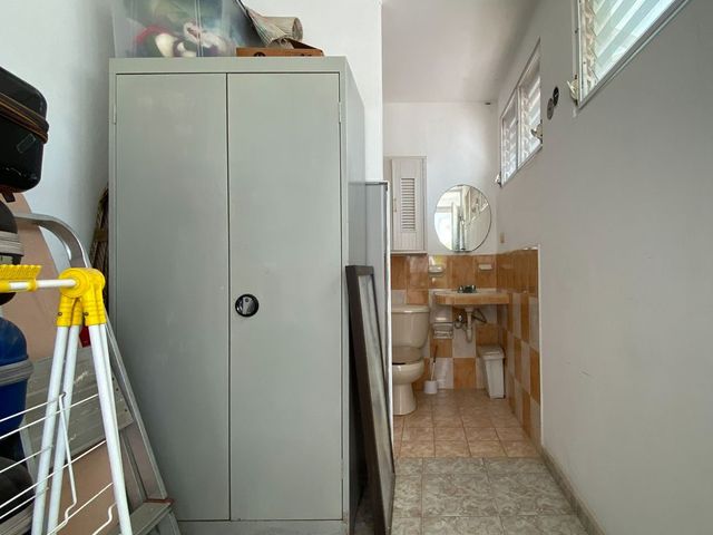 place photo 50