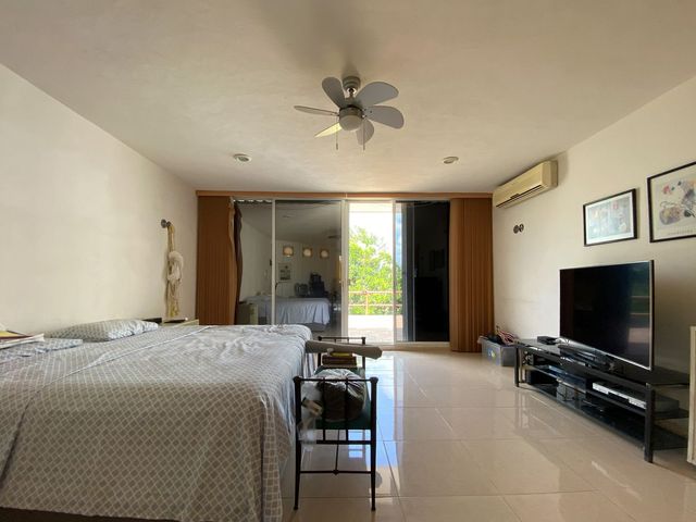 place photo 41