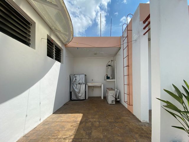 place photo 49