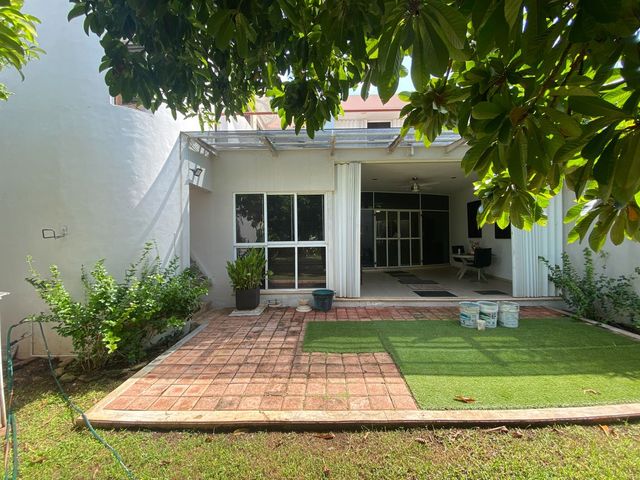 place photo 25
