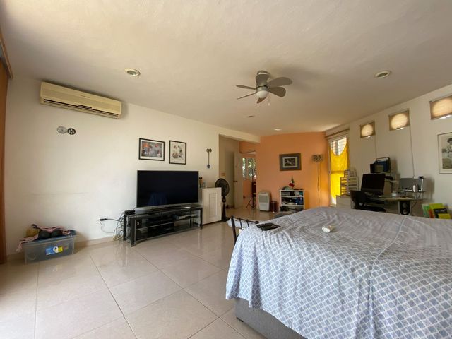 place photo 42