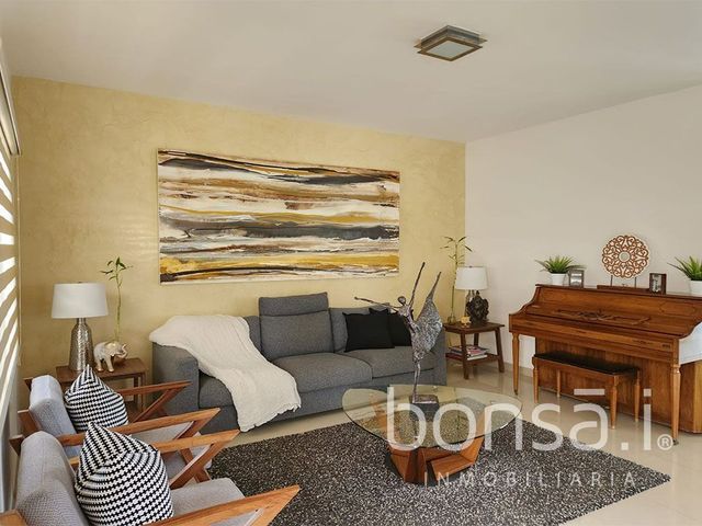 place photo 49