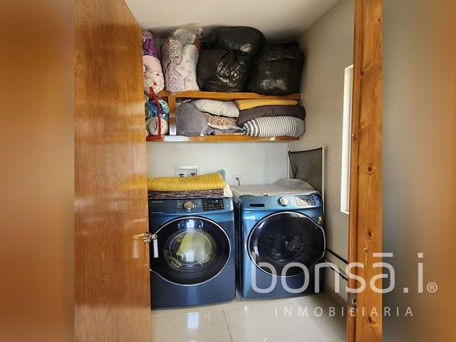 place photo 47