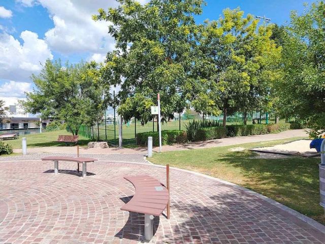 place photo 48