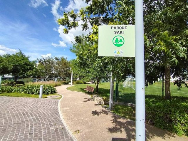 place photo 44