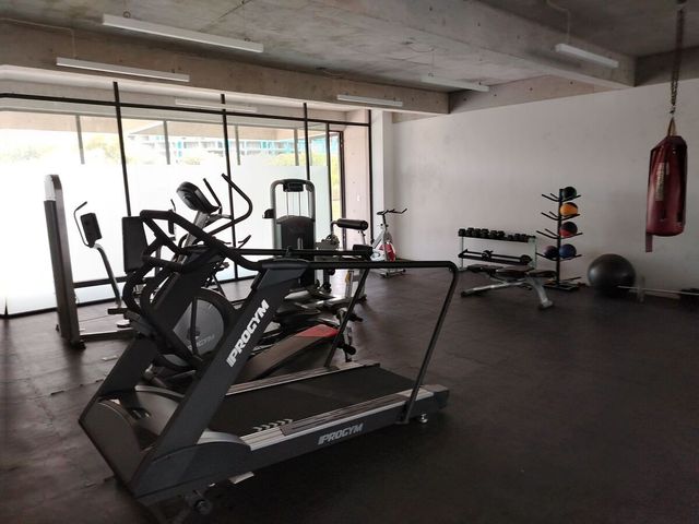 place photo 28