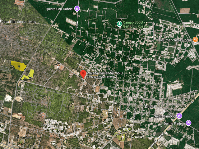 place photo 6