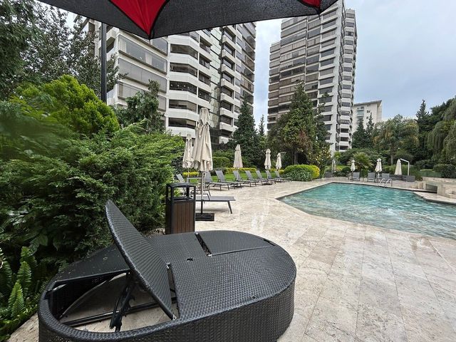 place photo 42
