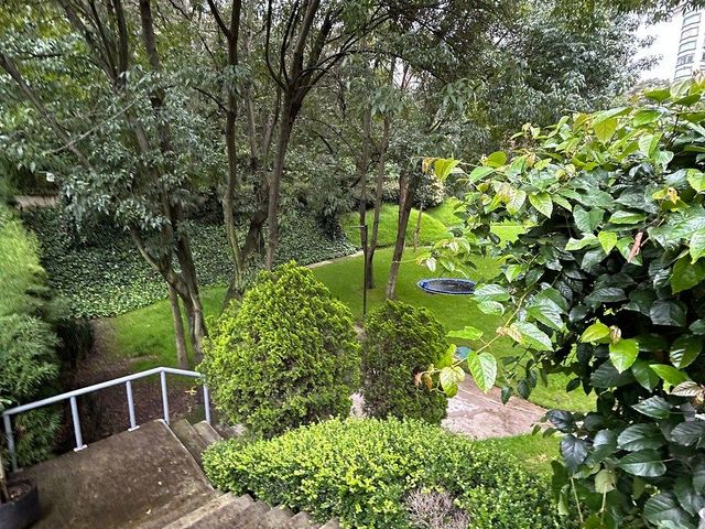 place photo 47