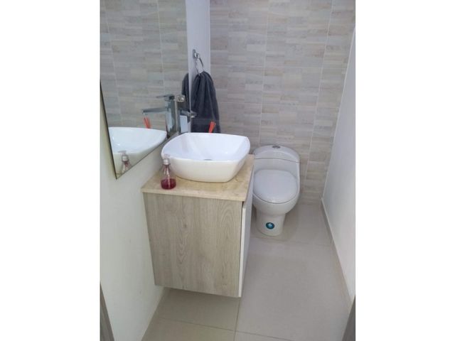 place photo 28