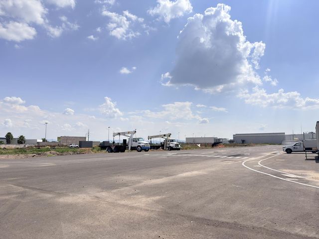 place photo 4