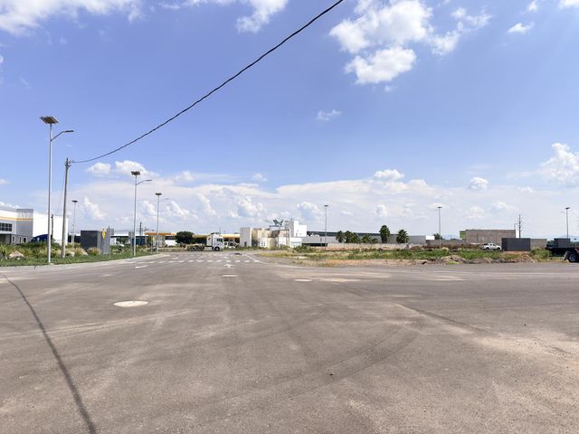 place photo 8