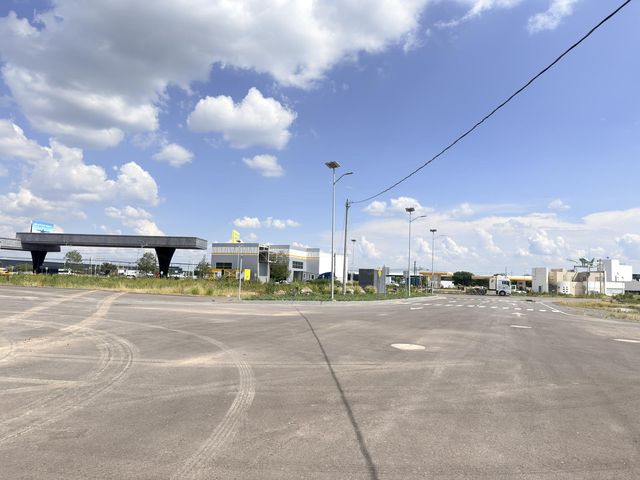 place photo 11